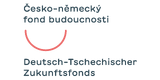 Czech-German Fund for the Future