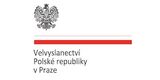 Velvyslanectví Polské republiky v Praze