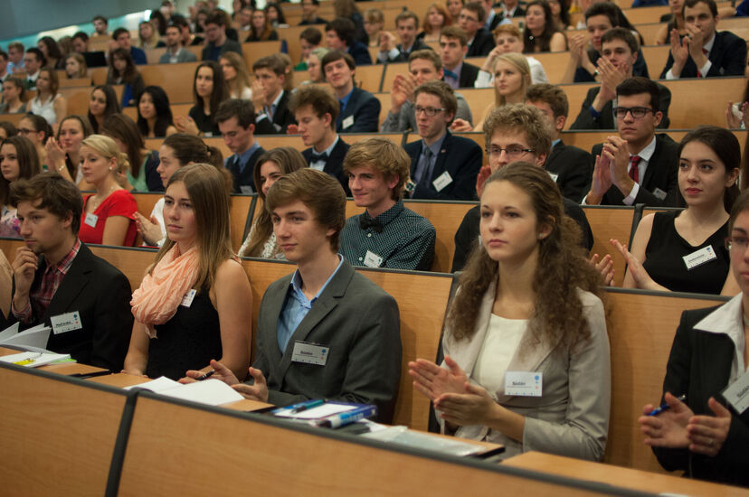 Tisková zpráva ke 3. přípravnému setkání