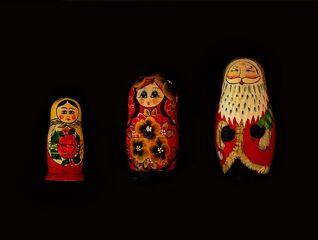 Česko-ruské vztahy po Vrběticích: staré výzvy, nové perspektivy