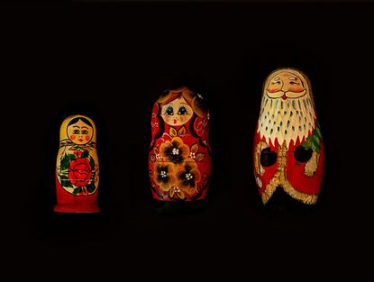 Česko-ruské vztahy po Vrběticích: staré výzvy, nové perspektivy