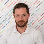 Tomáš Jungwirth Březovský