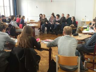 Zpravodaj DEMAS 4/2017