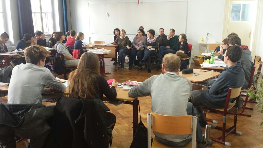 Zpravodaj DEMAS 4/2017