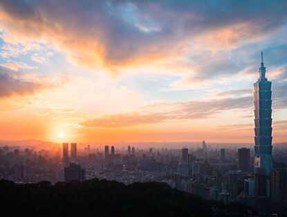 Bilateral Investment Agreement with Taiwan: Why should the Czech Republic say yes and support it at the EU level?