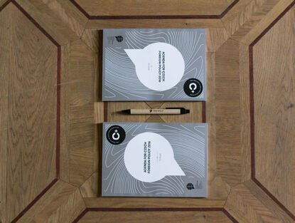 Agenda pro českou zahraniční politiku 2016