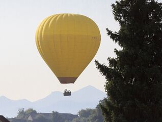 Role vodíku v zajištění energetické bezpečnosti ČR v kontextu dekarbonizace ekonomiky