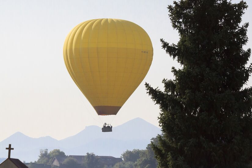 Role vodíku v zajištění energetické bezpečnosti ČR v kontextu dekarbonizace ekonomiky