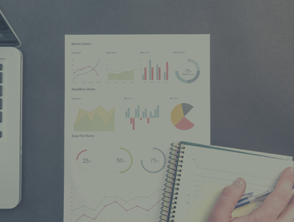 Přidej se k nám: AMO hledá finančního manažera/manažerku