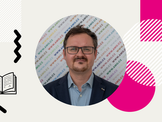 Jak výsledek války na Ukrajině ovlivní Evropu?