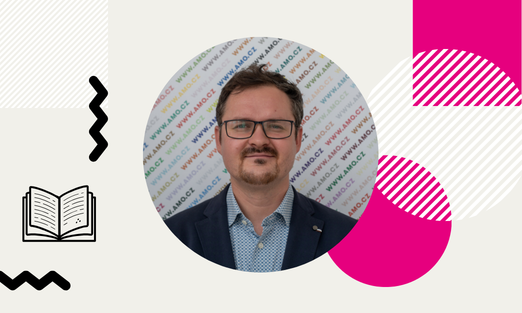 Sociální sítě pod lupou: chce EU opravdu cenzuru?