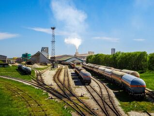 Energetické žonglování Srbska: Spolupráce se strategickými protivníky Evropské Unie