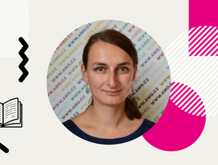 Estonsko, Lotyšsko a Litva: Jak se žije s Ruskem za zády?