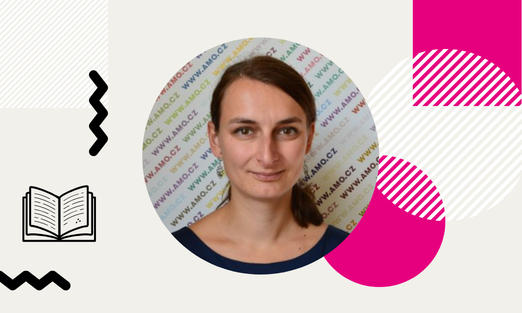 Estonsko, Lotyšsko a Litva: Jak se žije s Ruskem za zády?