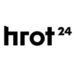 hrot24.cz