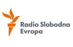 slobodnaevropa.org