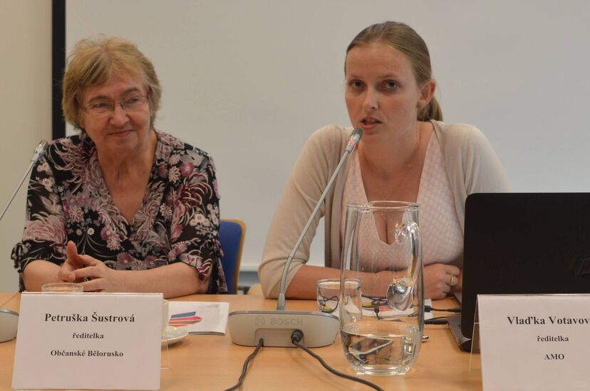 Zpravodaj DEMAS 2/2016