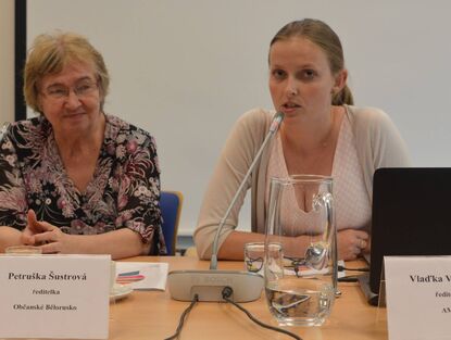 Zpravodaj DEMAS 2/2016