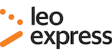 LeoExpress