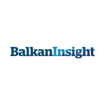 balkaninsight.com
