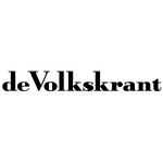 volkskrant.nl