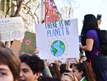 Energetická charta: koule na noze evropských klimatických ambicí