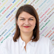 Pavlína Janebová