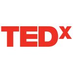 tedx.com
