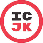 icjk.sk