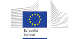 Evropská komise
