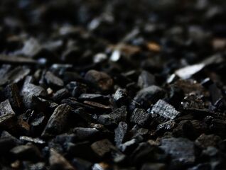 Uhlí, zaměstnanost a spravedlivá transformace v podmínkách České republiky