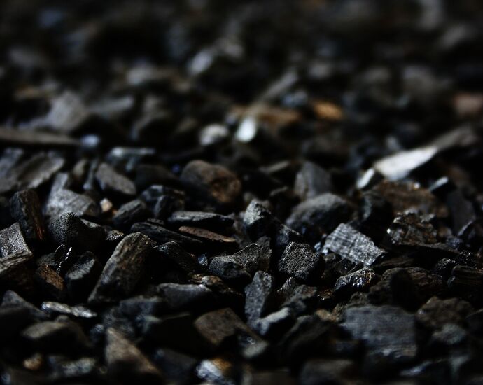 Uhlí, zaměstnanost a spravedlivá transformace v podmínkách České republiky