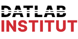 Datlab