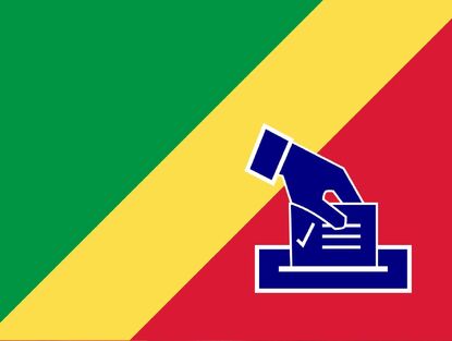 Republic of Congo ahead of the 2026 Presidential Elections: Recurrent Narratives and their Impact on Relations with the EU and Russia
