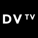 dvtv.cz