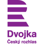 dvojka.rozhlas.cz
