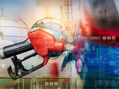 Factsheet: Zpoplatnění emisí z paliv pro dopravu a vytápění (kontext & vliv na spotřebitelské ceny)
