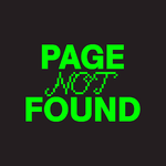 pagenotfound.cz
