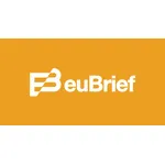 eubrief.sme.sk