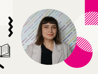 Jaké jsou reálné hrozby z Číny pro Česko a Evropu v roce 2026?