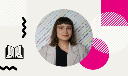 Jaké jsou reálné hrozby z Číny pro Česko a Evropu v roce 2026?