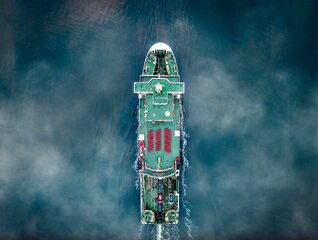 Pozice České republiky, Slovenska a Maďarsku vůči Iniciativě Trojmoří (3SI)