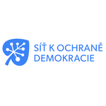 ochranademokracie.cz