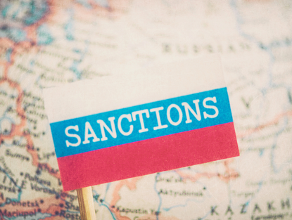 Recommendations for the new EU Parliament and Commission to strengthen the implementation of sanctions against Russia
