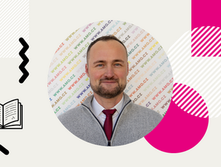 Reklamace, podvody, nekalé praktiky: Víte, jak se bránit?