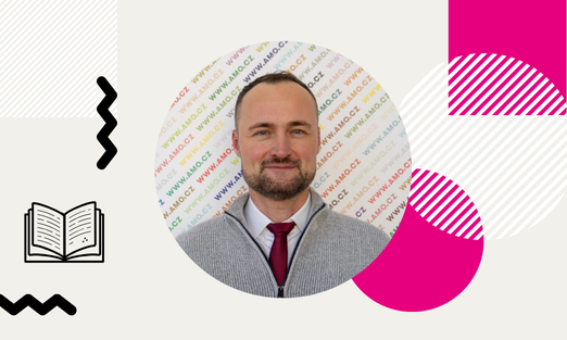 Reklamace, podvody, nekalé praktiky: Víte, jak se bránit?