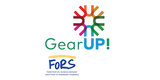 FoRS – GearUp