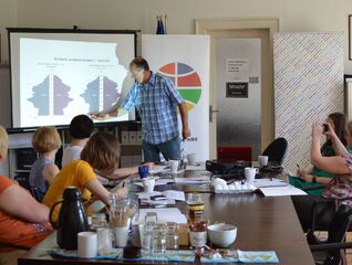 Zpravodaj DEMAS 3/2016