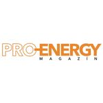 pro-energy.cz