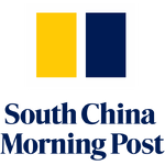 scmp.com